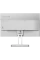 Monitor Lenovo L22e-40 / 21,5 inchi / VA 1920x1080 FHD / Storm Gray