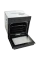 Электрический духовой шкаф Gorenje BO 725 E10BG, Чёрный