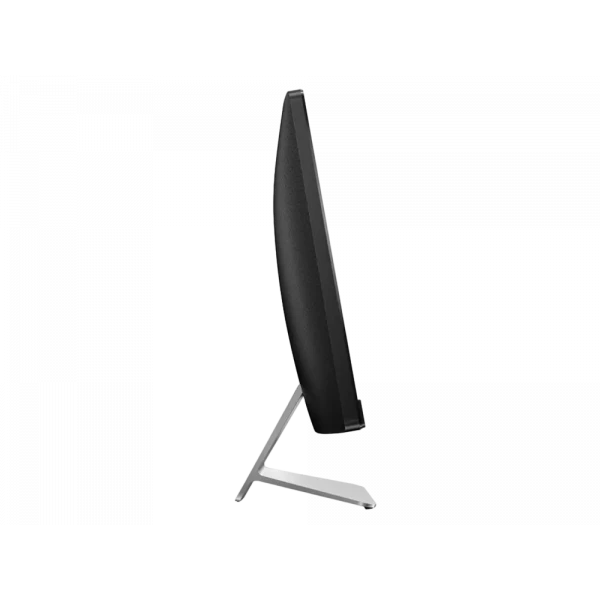 Computer All-in-One ASUS E3202, 21,5, Intel Core i3-1215U, 8GB/256GB, Fără SO, Alb