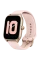 Умные часы Xiaomi Amazfit GTS 4, Rosebud Pink