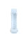 Ceas Sport/Antrenament Xiaomi Mi Band 9, Arctic Blue