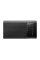 Radio portabil SONY ICF-P37, Negru