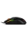 Gaming Mouse SVEN RX-G800, Negru