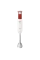 Погружной блендер PHILIPS HR2642/40, Белый