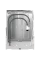 Посудомоечная машина Gorenje GV 693 C60UV, Белый