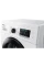 Mașină de spălat Samsung WW70A5S20KE/LP, 7kg, Alb