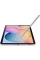 Tabletă Samsung Galaxy Tab S6 Lite, Wi-Fi, 4GB/64GB, Chiffon Pink