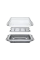 Cuptor Electric Samsung NV7B7997AAA/WT, Bej