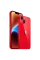 Смартфон Apple iPhone 14 Plus / 6Гб / 128Гб / Red