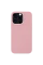 Husă Cellularline Sensation - iPhone 13 Pro, Roz