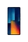 Smartphone Xiaomi Poco M6 Pro, 8GB/256GB, Albastru