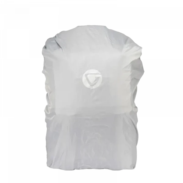 Rucsac pentru cameră Vanguard VEO RANGE 48 NV, Navy Blue