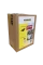 Detergent universal Karcher 9.633-508 Basic Box, Galben