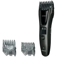 Trimmer pentru bărbați Panasonic ER-GB60-K520, Negru