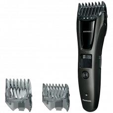 Мужской Триммер Panasonic ER-GB60-K520, Чёрный