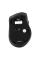 Mouse Wireless SVEN RX-425W, Negru