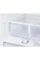 Frigider Samsung RB38C603ES9/UA, Oțel inoxidabil