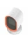 Ventilator de încălzire Xiaomi Viomi Fan Heater, 600W, Alb