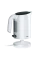 Fierbător electric BRAUN WK3000WH, Alb