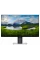Monitor DELL UltraSharp U2419H / 23,8 inchi / IPS 1920x1080 Full-HD / Negru