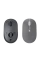 Mouse Lenovo GY51C21211, Gri