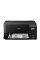 Imprimantă cu jet de cerneală Epson EcoTank M1050, A4, Negru
