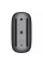 Mouse Wireless Apple Magic Mouse 2, Gri
