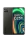 Smartphone Realme C25Y, 4GB/128GB, Gri