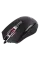 Gaming Mouse Bloody P93s, Negru