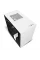 Carcasă PC NZXT H210, Alb