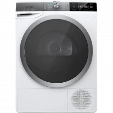 Сушильная машина Gorenje DS 92 ILS, 9, Белый