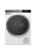 Сушильная машина Gorenje DS 92 ILS, 9, Белый