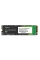 Unitate SSD Apacer AS2280P4X, 512GB, AP512GAS2280P4X-1