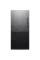 Calculator de jocuri DELL XPS 8960, Turn, Intel Core i7-13700, 16GB/2560GB, Intel UHD Graphics 770nVIDIA GeForce RTX 3060, Windows 11 Home