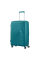 Valiză pentru bagaj American Tourister SOUNDBOX, 110L, Jad Verde