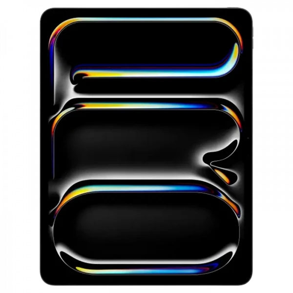 Планшет Apple iPad Pro 11-inch A2836, Wi-Fi, 8Гб/512Гб, Space Black