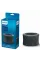 Filtru pentru umidificator și purificator de aer PHILIPS FY2401/30, Grey