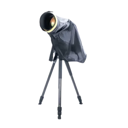 Accesorii pentru trepied Vanguard ALTA RCXL Rain Cover, Negru