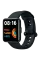Ceas inteligent Xiaomi Mi Watch Lite, Negru