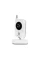 Monitor pentru copii Lionello Babyline 7.1, Alb