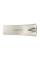 Memorie USB Samsung Bar Plus, 128GB, Argintiu