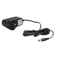 Fanvil Power Suply 12V 1A, Negru