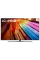 55 LED SMART TV LG 55UT81006LA, 3840x2160 4K UHD, webOS, Negru
