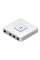 Router fără fir Ubiquiti UniFi Security Gateway USG, Alb