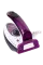 Fier de călcat de călătorie VITEK VT-8305, 1000W, Violet