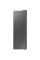 Frigider Samsung RB36T677FB1/UA, Negru