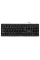 Set Tastatură + Mouse SVEN KB-S320C, Cu fir, Negru