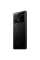 Смартфон Xiaomi Poco X6 Pro, 8Гб/256Гб, Чёрный