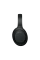Căști SONY WH-1000XM4, Negru