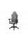 Scaun gaming AeroCool Crown